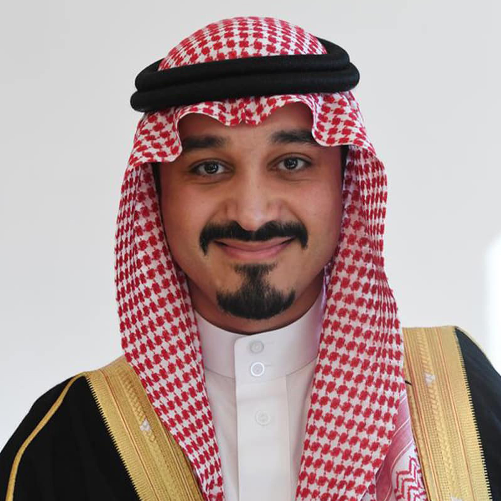 Prince_Khaled_bin_Bandar_bin-Sultan copy