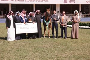 VALENTINO’S ANGEL MI