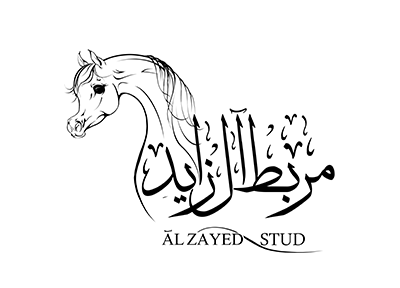 alzaid
