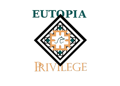eutopia