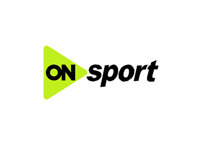 onsport