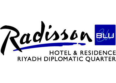 radisson