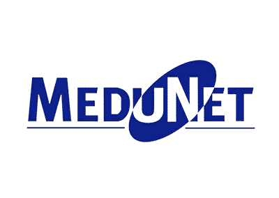 MeduNet-Logo2-400x284
