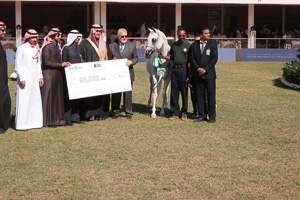 صديقة الشقير